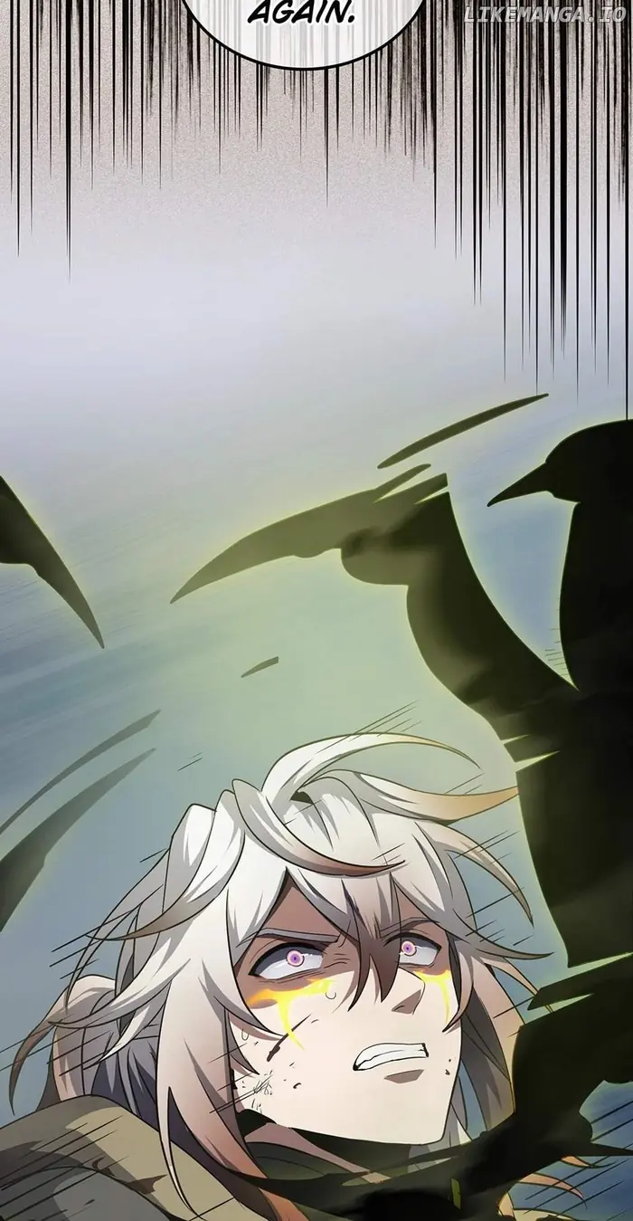 The Beginning After the End Chapter 192 image 056_optimized